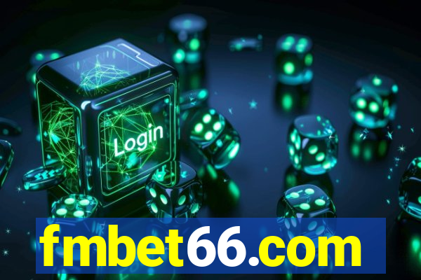 fmbet66.com