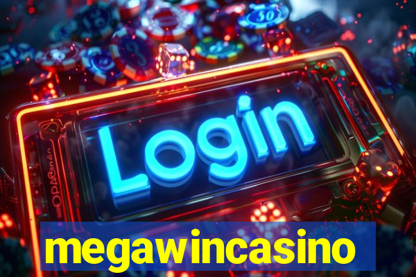 megawincasino