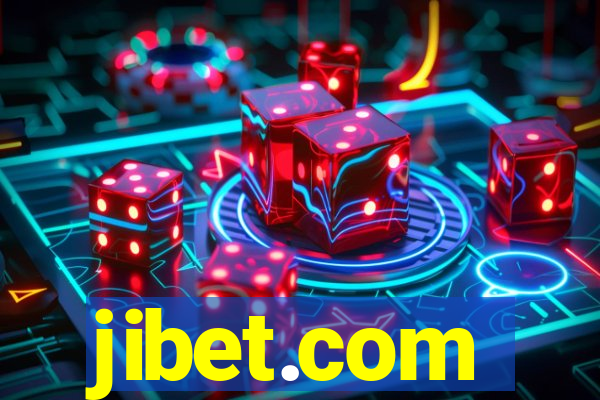 jibet.com