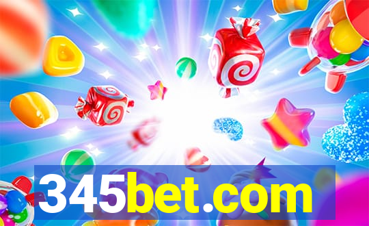 345bet.com