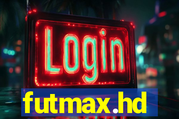 futmax.hd