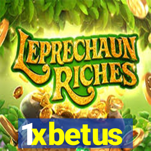 1xbetus