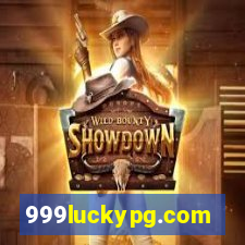 999luckypg.com