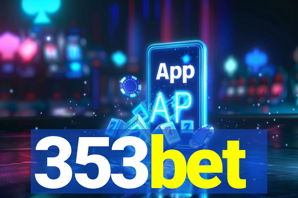 353bet