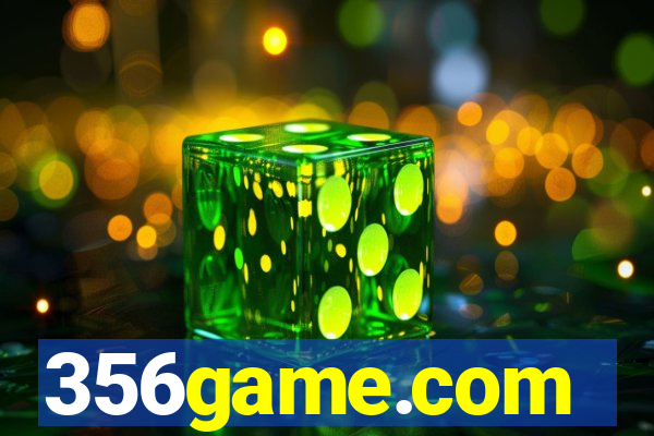 356game.com