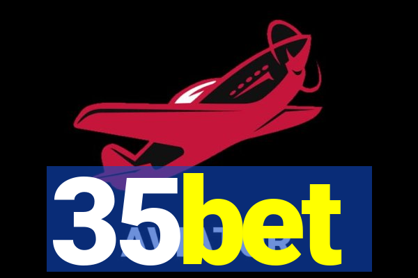 35bet