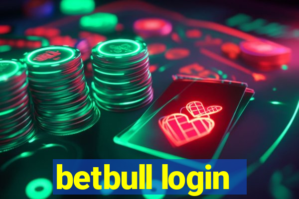 betbull login