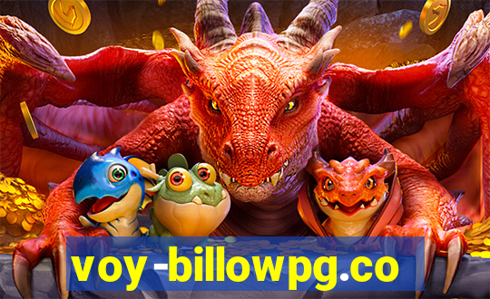 voy-billowpg.com