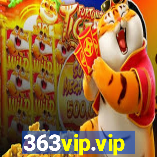 363vip.vip