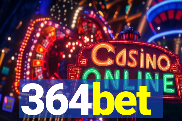 364bet