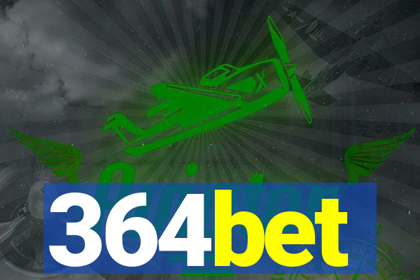 364bet