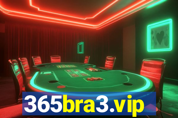 365bra3.vip