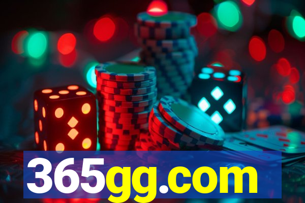 365gg.com