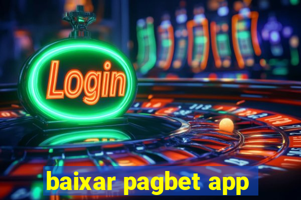 baixar pagbet app