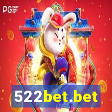 522bet.bet