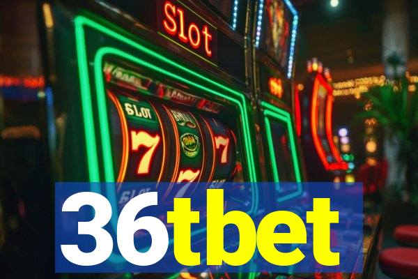 36tbet