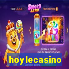 hoylecasino