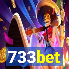 733bet