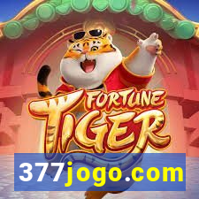 377jogo.com