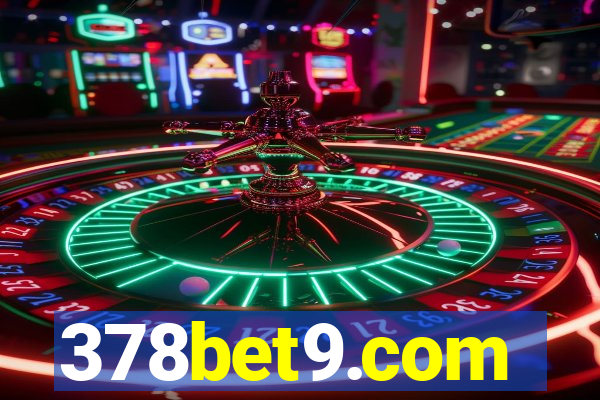 378bet9.com