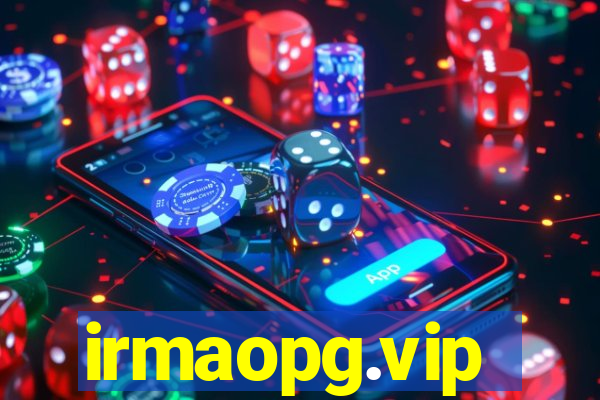 irmaopg.vip