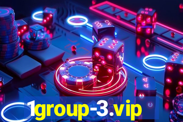 1group-3.vip