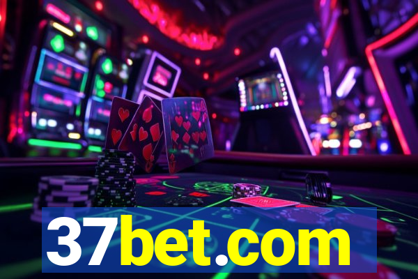 37bet.com