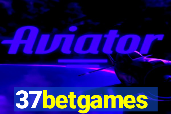 37betgames