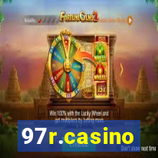 97r.casino