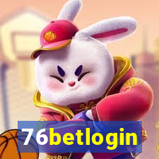 76betlogin