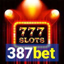 387bet