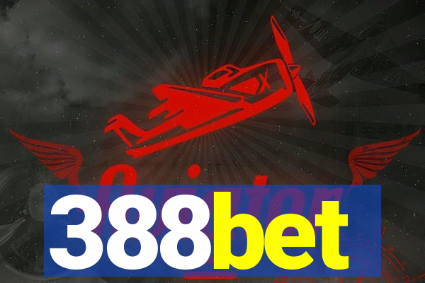 388bet