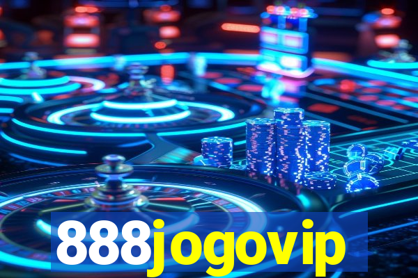 888jogovip