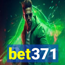 bet371