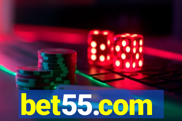 bet55.com