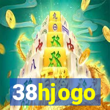 38hjogo