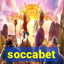 soccabet