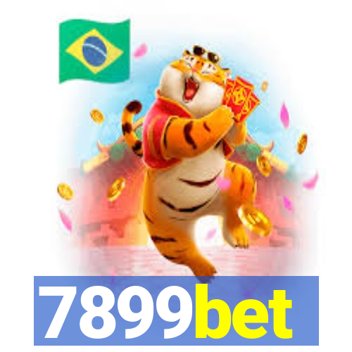 7899bet