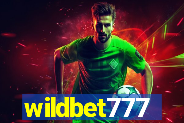 wildbet777