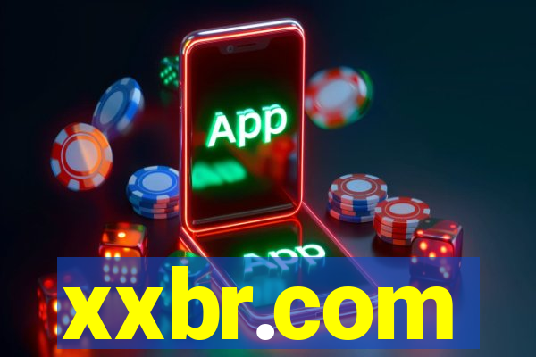 xxbr.com