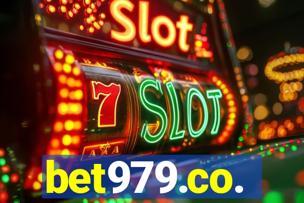 bet979.co.