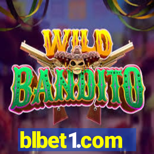 blbet1.com