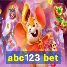 abc123 bet