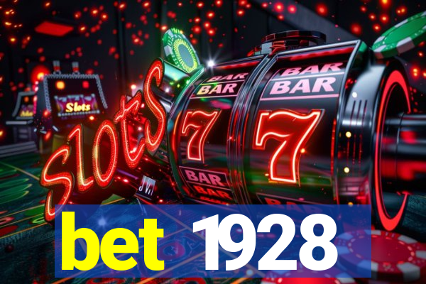 bet 1928