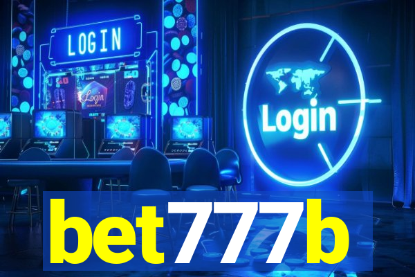 bet777b