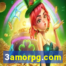 3amorpg.com