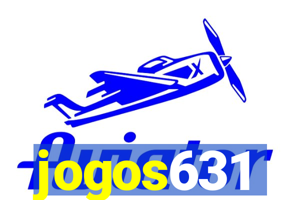 jogos631