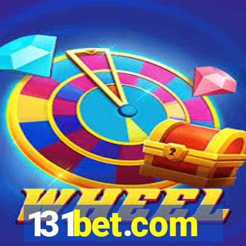 131bet.com