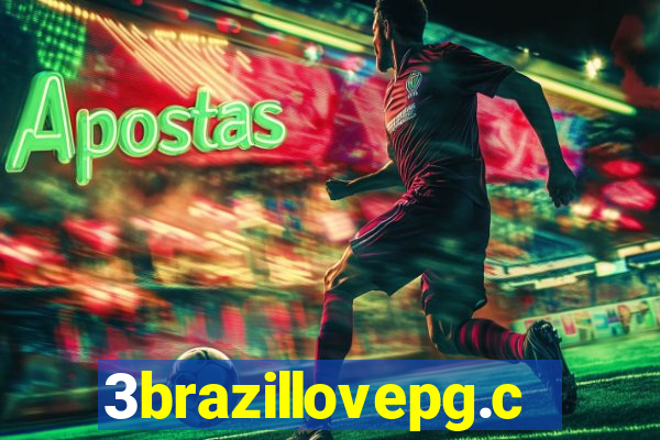 3brazillovepg.com