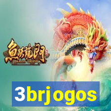 3brjogos